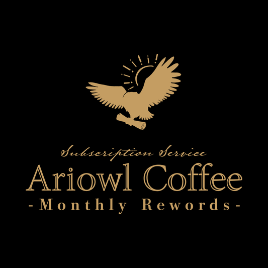 Monthly Rewards