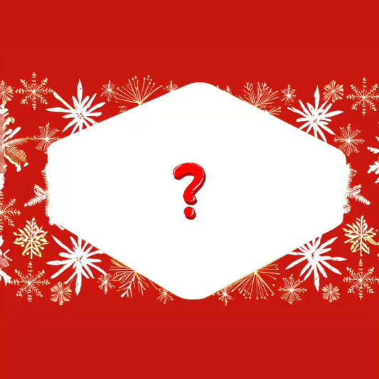 【guri × Ariowl Coffee クリスマス限定サブレ缶🎄】※店頭受け取り希望の方はこちら